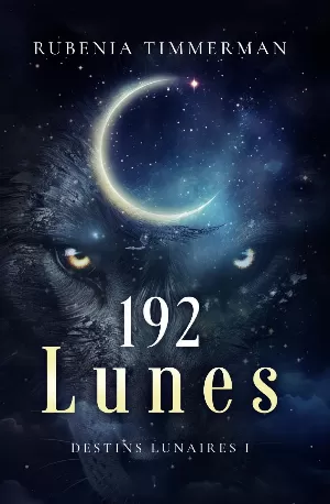 192 lunes